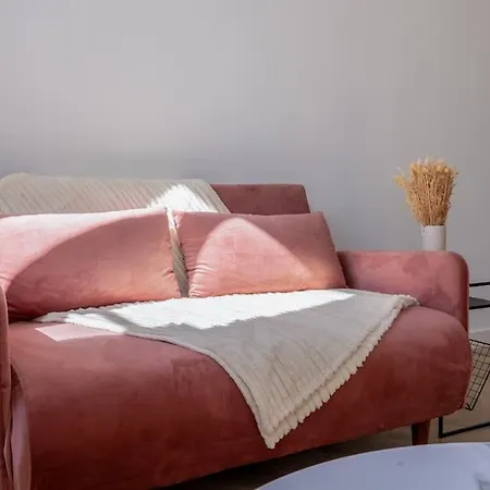 Le Havre Urbain En Hyper Centre La Rochelle (Charente-Maritime)