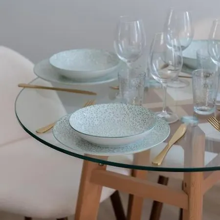 Le Havre Urbain En Hyper Centre La Rochelle (Charente-Maritime)