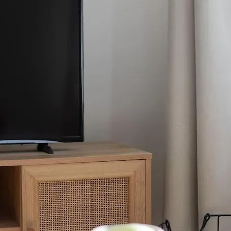 Le Havre Urbain En Hyper Centre *