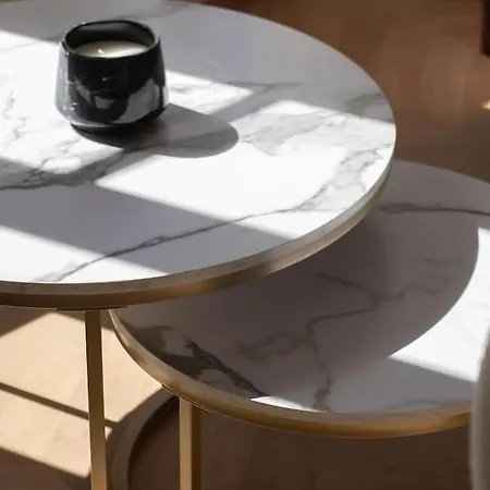 Apartamento Le Havre Urbain En Hyper Centre