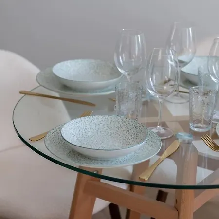 Le Havre Urbain En Hyper Centre La Rochelle (Charente-Maritime)