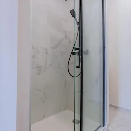 Apartamento Le Havre Urbain En Hyper Centre